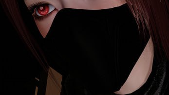 [SLG/PC/安卓]英雄到坏人   #Hero to Villain Remastered v0.4.5 官方中文版[3G]