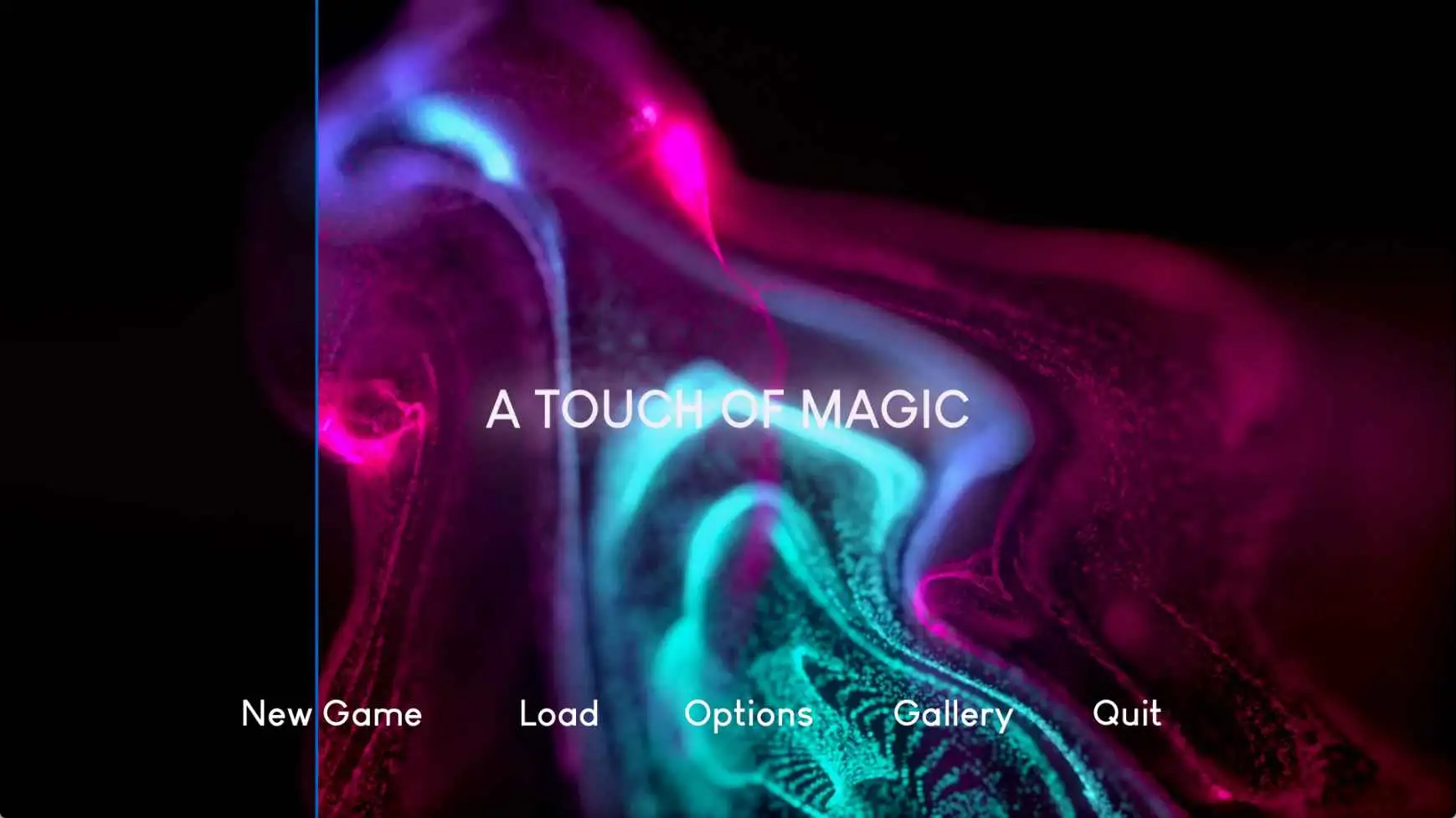 【欧美/SLG/动态/更新】魔法之触Ch.2 AI汉化版【PC+安卓/44.2G】