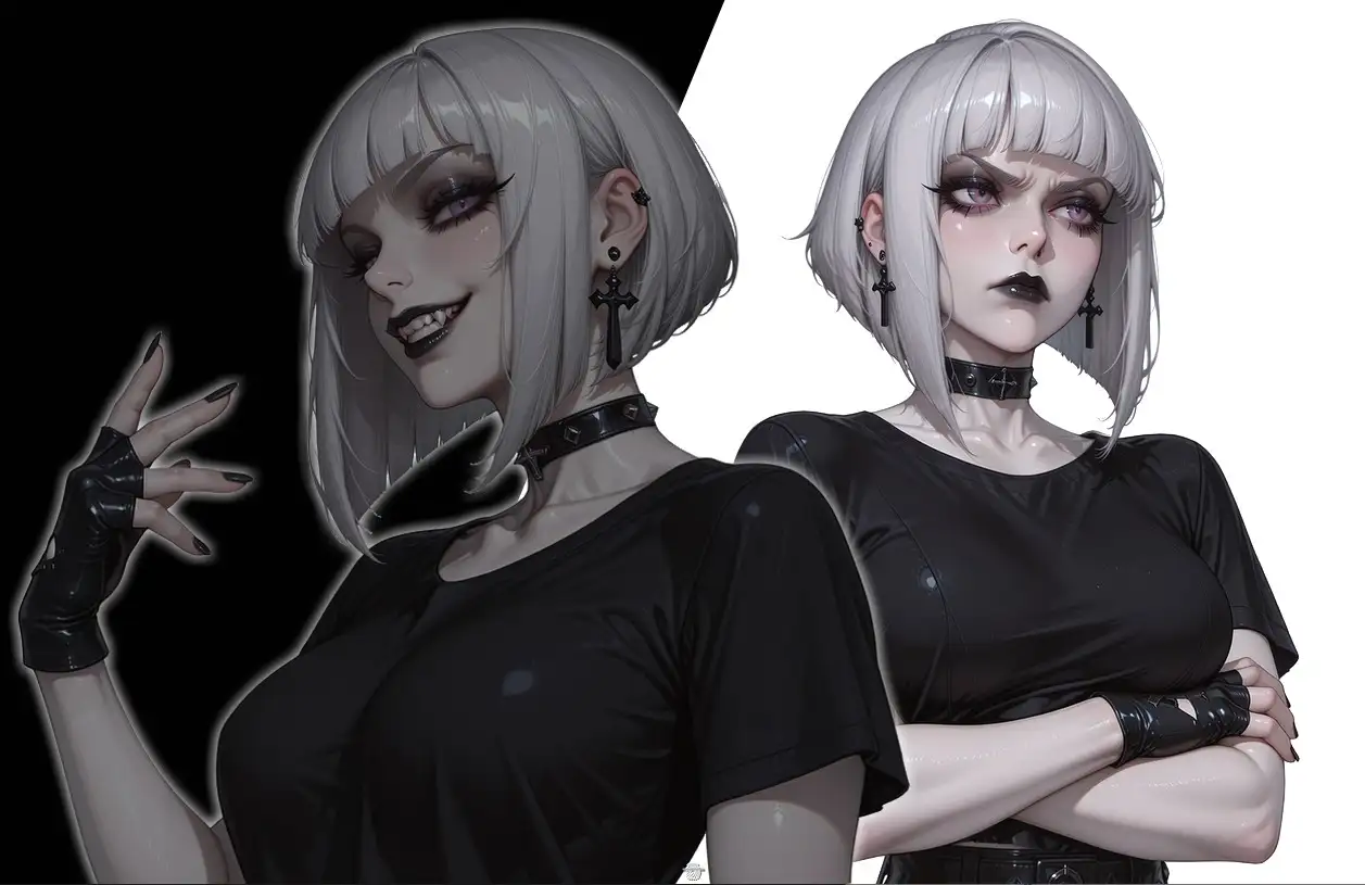 更新[日式RPG] NTR费拉雷 NTR:Felare v0.1.7  内嵌AI汉化步兵版 [PC+安卓2.10G]